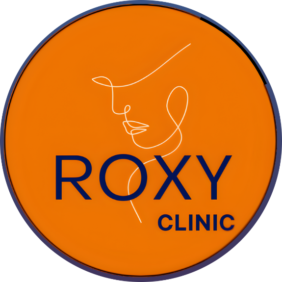 Roxy Clinic